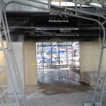 20141211_150604