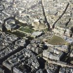 2015-09-11 20.14.26 Vista Aérea FDH