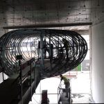 20150326_114245