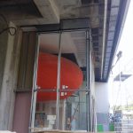 20150625_161114