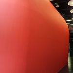 20151007_165613