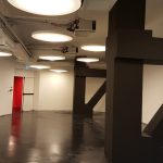 20151007_165737