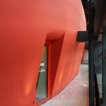 20151007_165755
