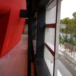 20151007_165804