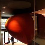 20151007_165932