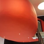 20151007_170708