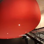 20151007_170715