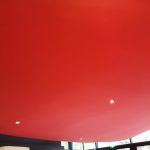 20151007_170746