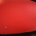 20151007_170809