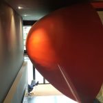 20151023_152246