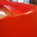20151126_155552
