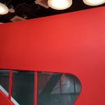 20151127_134518