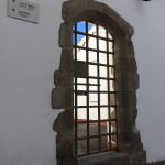 2016-06-07 10.01.58