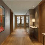 Abell & Cleland 01