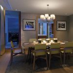 Abell & Cleland 02