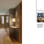 Abell & Cleland 03