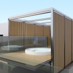 Angola-Luanda - Mini-Piscina_1