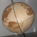 DSC00723