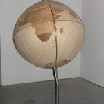 DSC00728