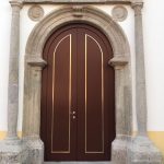 IMG-20160406-WA0002