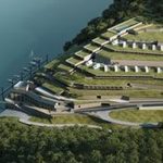 douro41_exterior_2