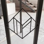foto_6