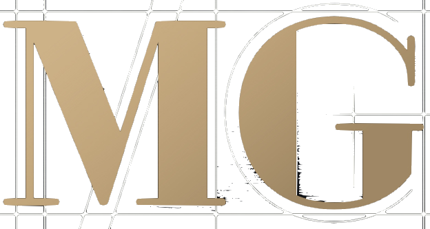 MG_profile_pic_5